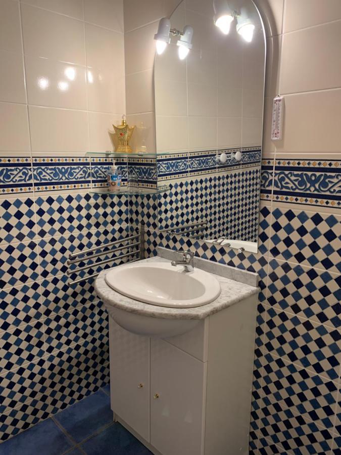 Les Logis Du Breuil Panzió Marchéville Kültér fotó