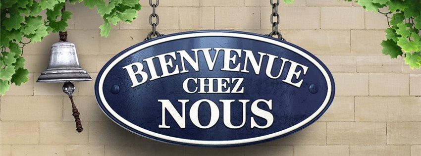 Les Logis Du Breuil Panzió Marchéville Kültér fotó